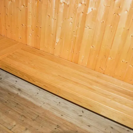 Vandstedet Ii * Nordborg