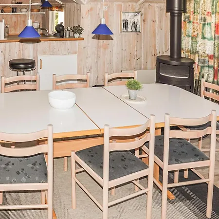 Vandstedet Ii Nordborg